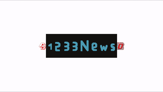 《赛博朋克》跨界联动合味道！宣传视频公开