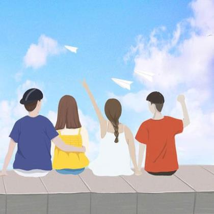 2023疫情朋友圈说说(24句)