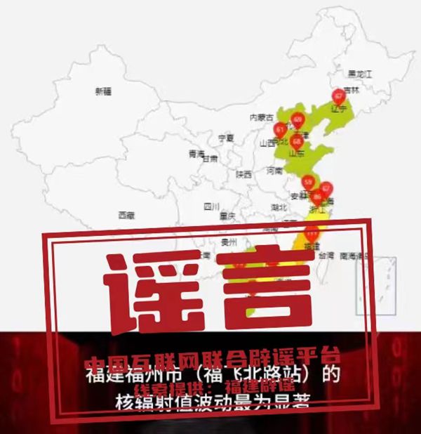 华体会- 华体会体育官方网站- 华体会体育APP下载21一周热点 必看这些消息很重要