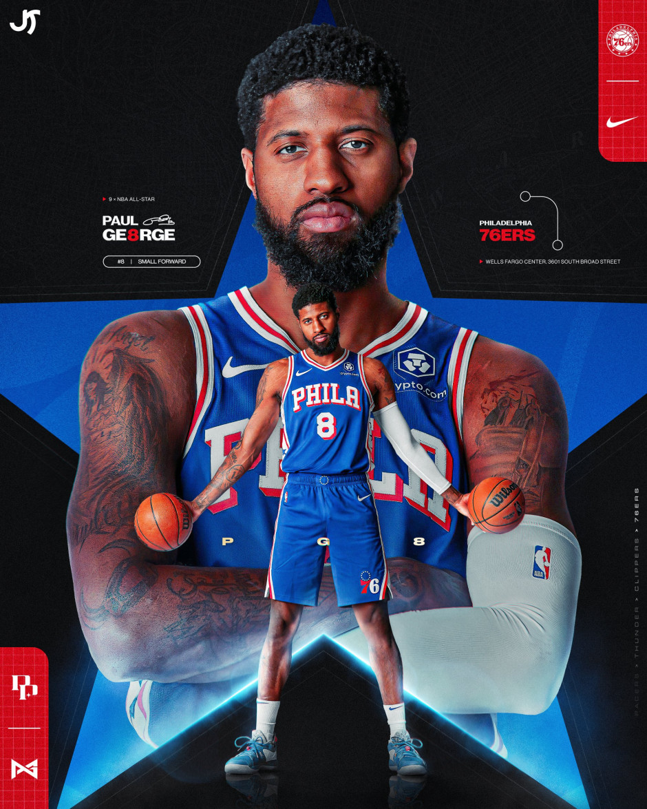 2024_2025赛季NBA重要时间节点揭幕战10月23日开启
