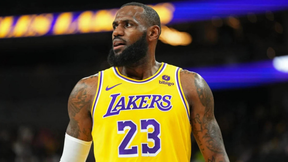 2024_2025赛季NBA重要时间节点揭幕战10月23日开启