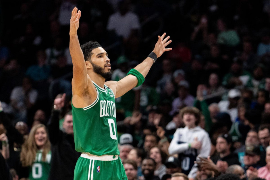 详情解答：nba季前赛和常规赛有什么区别？