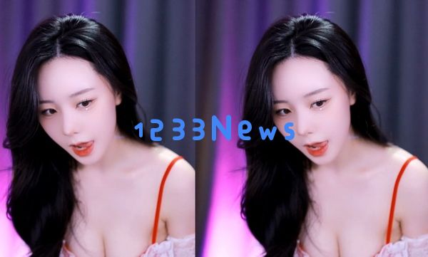 唐三爆桶比比东的下面不亦乐乎 剖析战斗技巧与战斗智慧的运用