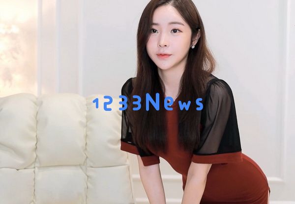 唐三爆桶比比东的下面不亦乐乎 剖析战斗技巧与战斗智慧的运用