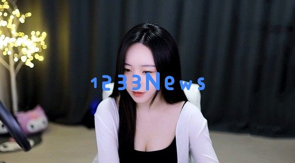 唐三爆桶比比东的下面不亦乐乎 一探角色之间的复杂情感纠葛