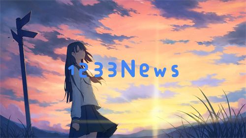 含羞草实验所隐藏2024科技突破与植物神经的秘密：探索植物反应机制的未来