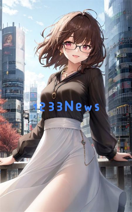 九幺抖音版短视频制作技巧小大全：教你轻松获得百万点赞