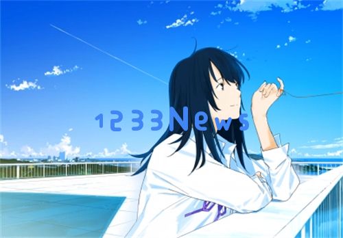 お母ちゃんいいっす什么意思：探索其深层含义与日本文化的关联
