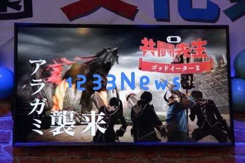 《怪物猎人》成功经验是否能在其他游戏中复刻？