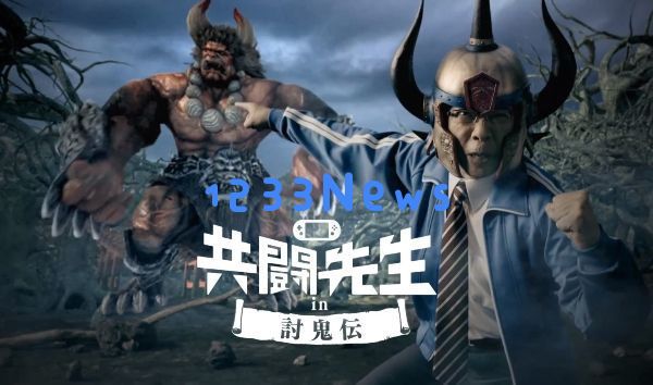 《怪物猎人》成功经验是否能在其他游戏中复刻？