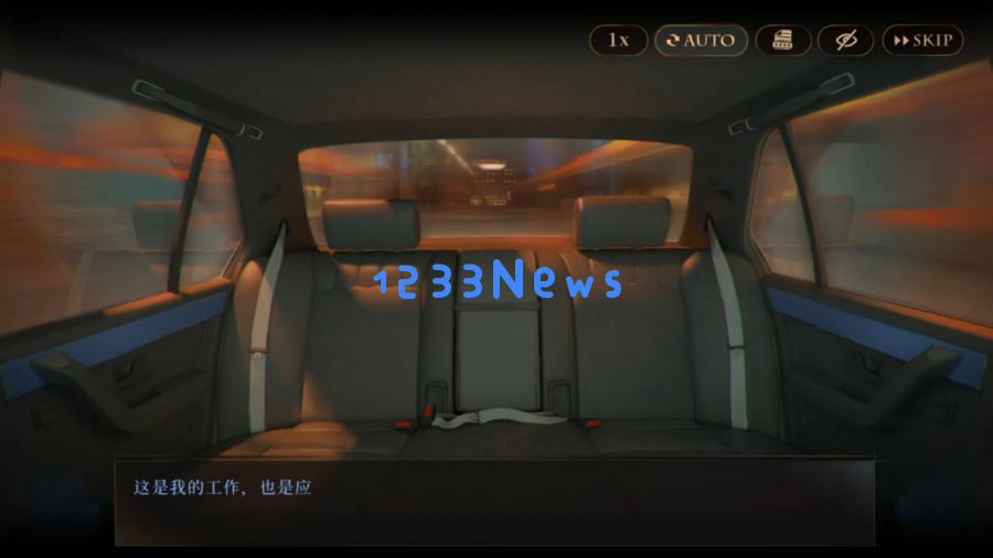 复古新怪谈赛道会如何发展？二游一体化或成玩家口碑的新热点