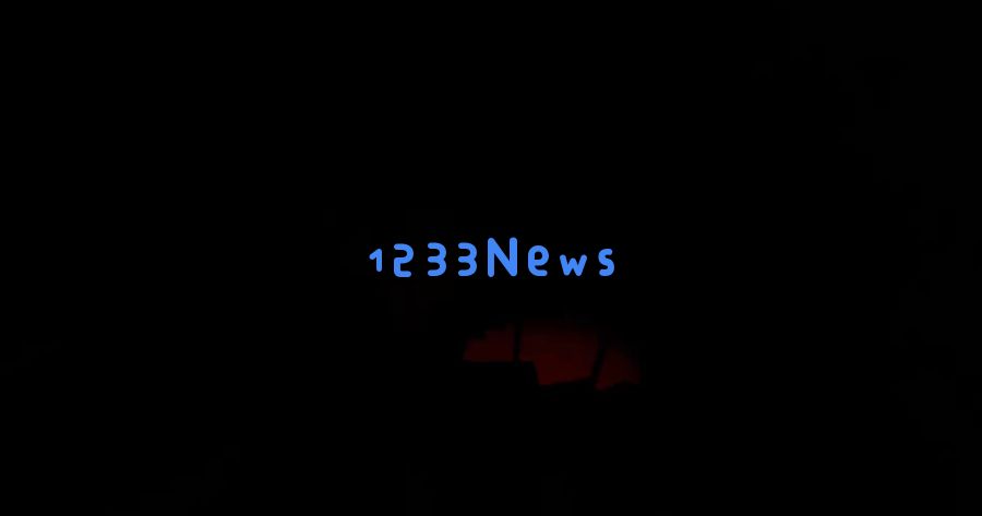 光影互动的无限可能：一场游戏创意大赛为我们展示各种独特玩法