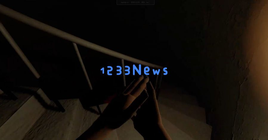 光影互动的无限可能：一场游戏创意大赛为我们展示各种独特玩法