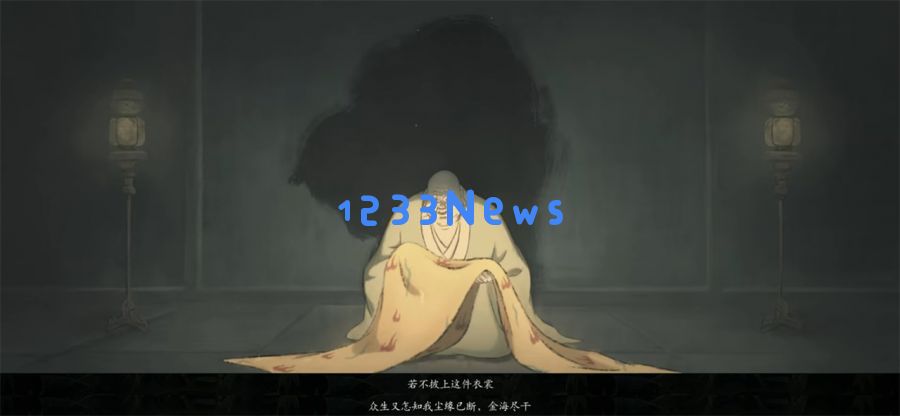 探讨TGA与年度游戏评选的真正意义，得道何需外在装饰？