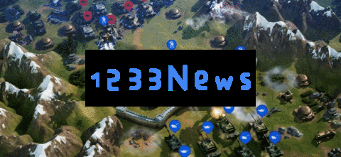 探索无限时代，《世界启元》将为SLG领域带来哪些意想不到的新惊喜？