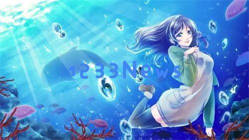 10部必看的满天星电影：感受爱与梦想交织的美妙旅程
