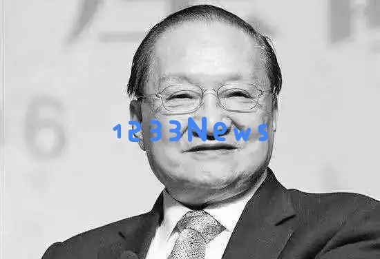 武侠小说巨匠金庸辞世，给中国武侠游戏带来的深远影响难以磨灭