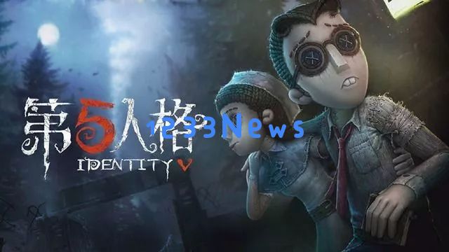 引领生存类型游戏新热潮？《明日之后》未开服已迅速占领iOS免费榜首