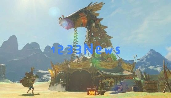 名利双全的《荒野大镖客2》：体验到的是真实的西部生活