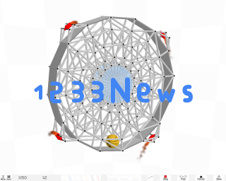 以产品为参考，开发者探讨物理学如何增强游戏的趣味性与吸引力