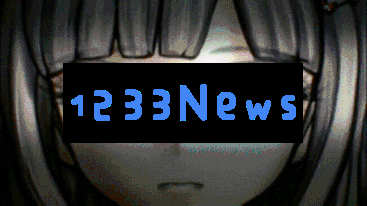 《弹丸论破》系列创作者小高和刚揭秘：打造深刻角色的设计秘诀与技巧