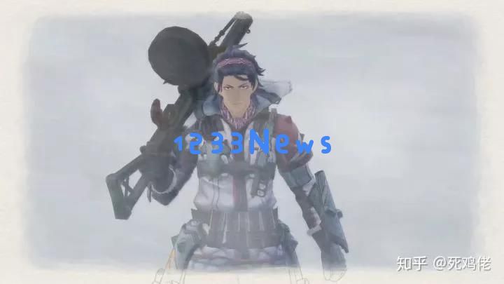 《弹丸论破》系列创作者小高和刚揭秘：打造深刻角色的设计秘诀与技巧
