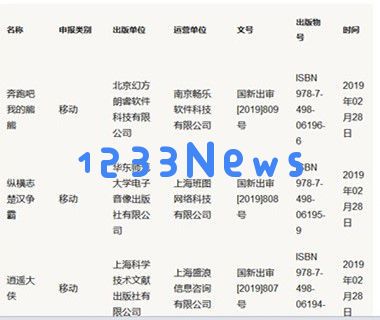 DOTA2自走棋策略解析与基本概念探讨（一）