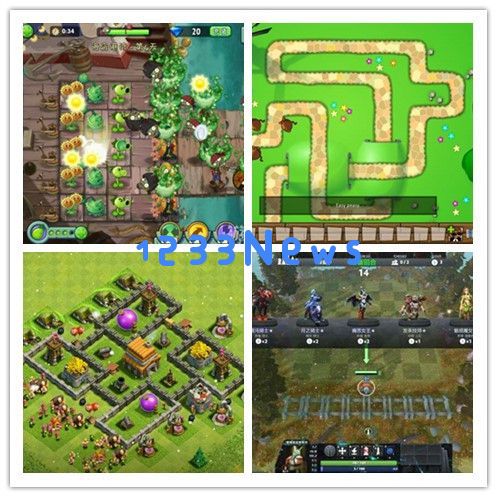 DOTA2自走棋策略解析与基本概念探讨（一）