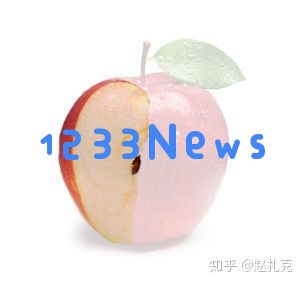 超越界限：游戏如何映射我们现实生活的不同面貌