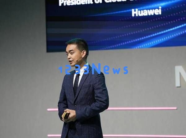 华为MWC2025：携手探讨5G_A核心网络智能基础与商业机遇的新前景！