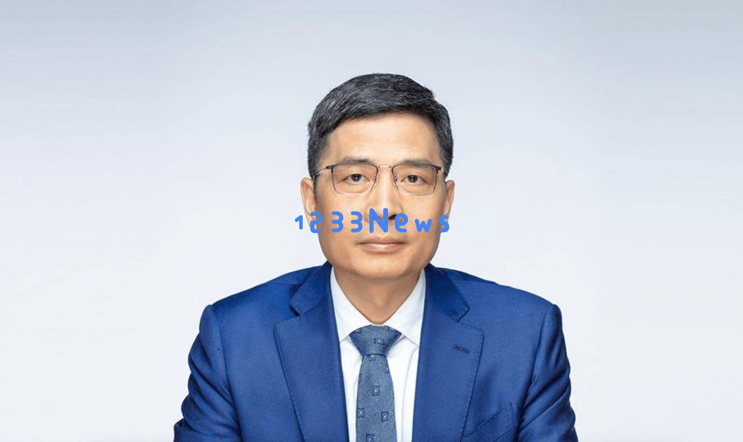 海尔周总意外成网络热议焦点，企业如何顺应年轻化趋势进行创新？