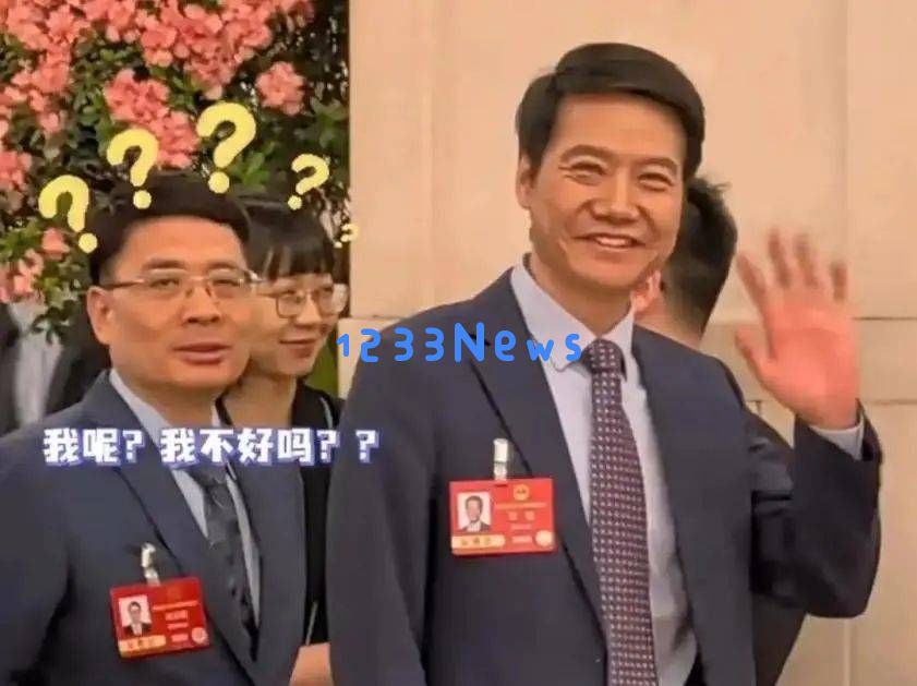 海尔周总意外成网络热议焦点，企业如何顺应年轻化趋势进行创新？