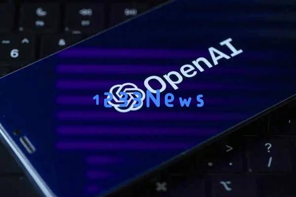 OpenAI推出CoT监控新措施：全面遏制大模型的恶意行为，确保安全性