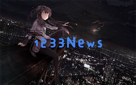 喜爱夜蒲2-床戏：在虚拟游戏世界中专属你的浪漫体验与情感交互，让你尽享沉浸式游戏魅力