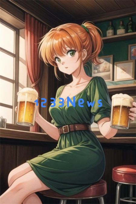 日本特色的PPT免费网站有哪些：探寻游戏设计与推广的创意资源