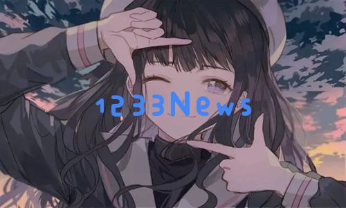 歪歪漫画登录页面在线入口秋蝉：在游戏世界中回归初心与梦想的奇妙旅程