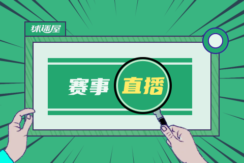 CBA常规赛山东队对阵江苏队直播在线(2025年03月17日)赛事信息公告