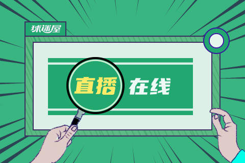 CBA常规赛吉林队对阵辽宁队现场直播（2025年03月17日最新赛况）