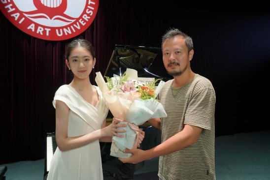 都市电影《命运交易》顺利杀青映射“命运交响曲”中的人生百样面貌