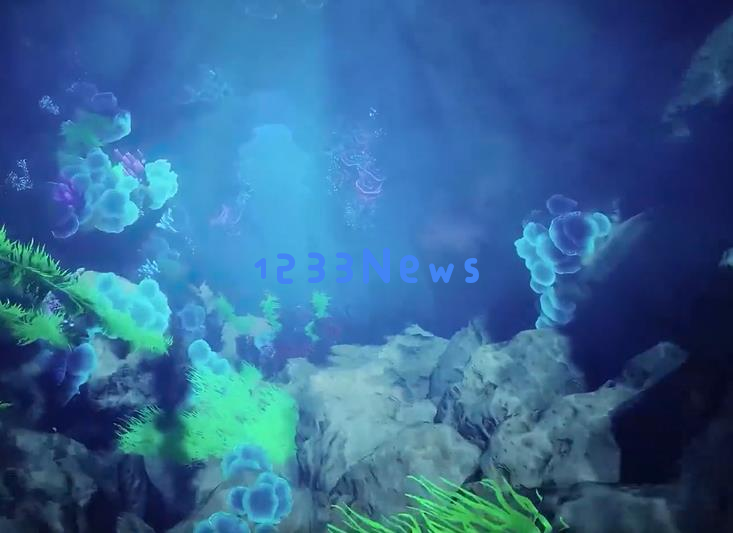 意大利玩家都被“惊动”了？幻塔新主题曲风格变样，就突出个高雅