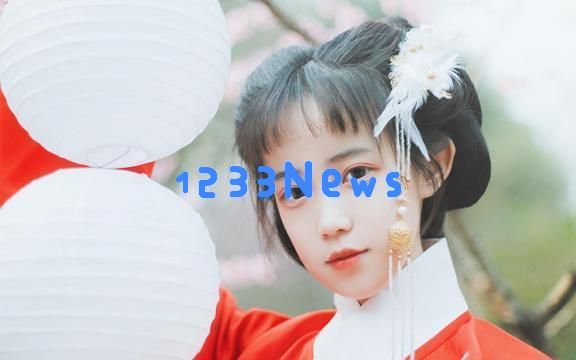 一家乱战_第07集，剧情跌宕起伏，网友纷纷称赞：反转真是令人惊叹的精彩！